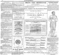 imagen miniatura de la página