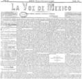 imagen miniatura de la página