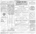 imagen miniatura de la página
