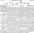 imagen miniatura de la página
