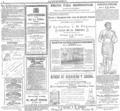imagen miniatura de la página