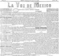 imagen miniatura de la página