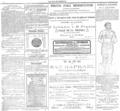 imagen miniatura de la página