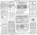 imagen miniatura de la página
