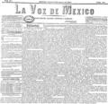 imagen miniatura de la página