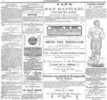 imagen miniatura de la página