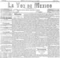imagen miniatura de la página