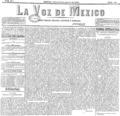 imagen miniatura de la página