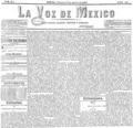 imagen miniatura de la página