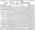imagen miniatura de la página