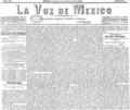 imagen miniatura de la página
