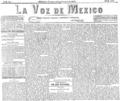 imagen miniatura de la página