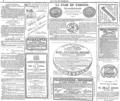 imagen miniatura de la página