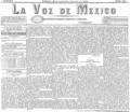 imagen miniatura de la página