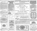 imagen miniatura de la página