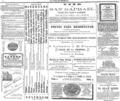 imagen miniatura de la página