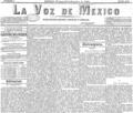 imagen miniatura de la página