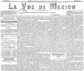 imagen miniatura de la página