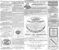 imagen miniatura de la página