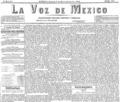 imagen miniatura de la página