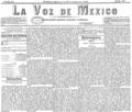 imagen miniatura de la página