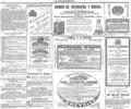 imagen miniatura de la página
