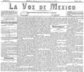 imagen miniatura de la página
