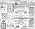 imagen miniatura de la página