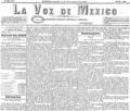 imagen miniatura de la página
