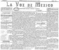 imagen miniatura de la página
