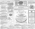 imagen miniatura de la página