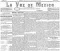 imagen miniatura de la página