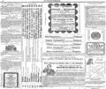 imagen miniatura de la página