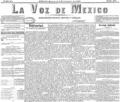 imagen miniatura de la página