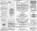 imagen miniatura de la página