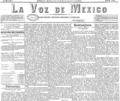 imagen miniatura de la página