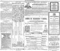 imagen miniatura de la página