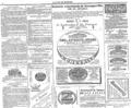 imagen miniatura de la página