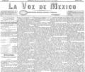 imagen miniatura de la página