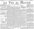 imagen miniatura de la página