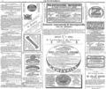 imagen miniatura de la página