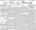 imagen miniatura de la página