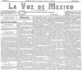 imagen miniatura de la página