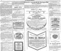 imagen miniatura de la página