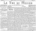 imagen miniatura de la página
