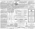 imagen miniatura de la página