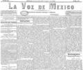 imagen miniatura de la página