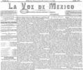 imagen miniatura de la página