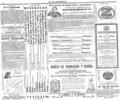imagen miniatura de la página