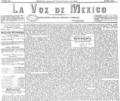 imagen miniatura de la página
